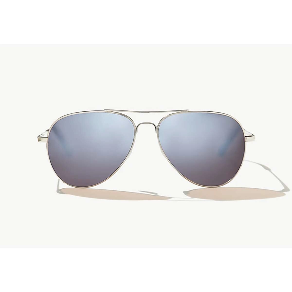 Bajio Soldado Sunglasses Polarized